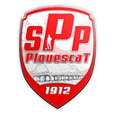 Saint-Pierre de Plouescat