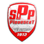 Saint-Pierre de Plouescat logo