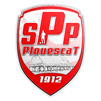 Saint-Pierre de Plouescat