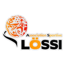 AS Lössi