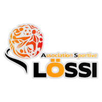 Association Sportive Lössi