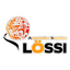 Association Sportive Lössi logo