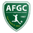 AF Garenne-Colombes