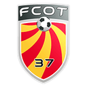 FC Ouest Tourangeau 37