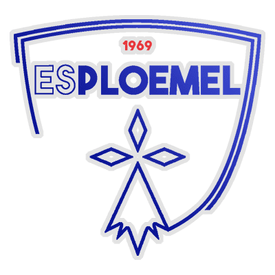 Entente Sportive Ploemeloise