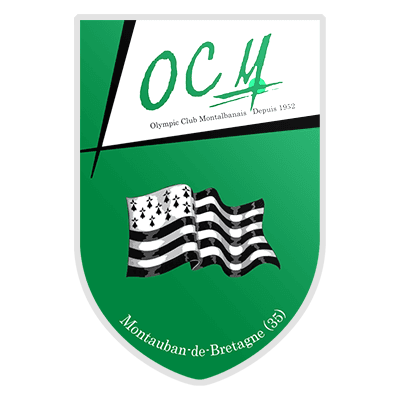 Olympic Club Montalbanais