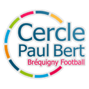 CPB Bréquigny