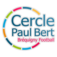 Cercle Paul Bert Bréquigny