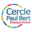 Cercle Paul Bert Bréquigny logo