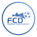 FC Dinard