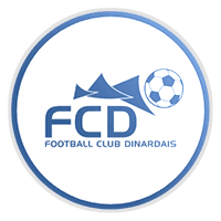 Football Club Dinardais