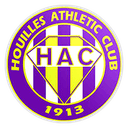 Houilles AC