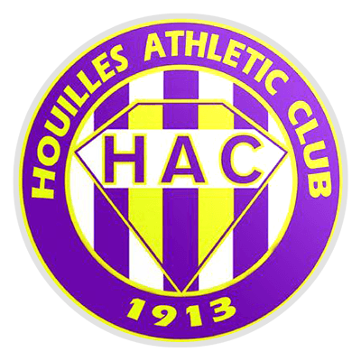 Houilles Athletic Club