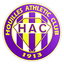 Houilles Athletic Club logo