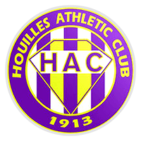 Houilles Athletic Club