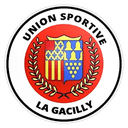 US La Gacilly