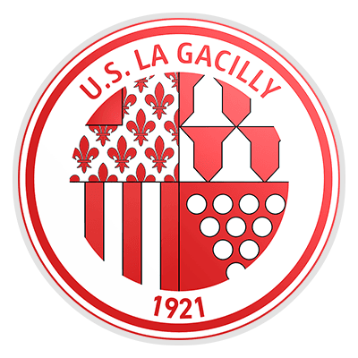 Union Sportive de la Gacilly