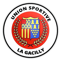 Union Sportive de la Gacilly