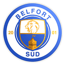 AS Belfort Sud