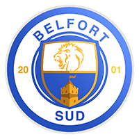 Association Sportive Belfort Sud