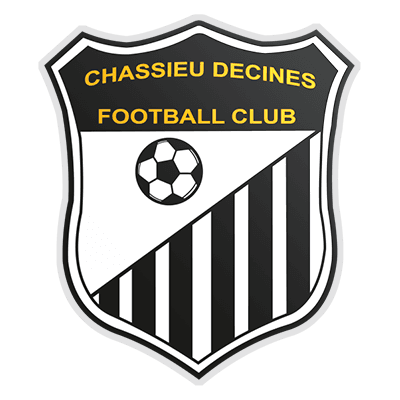 Chassieu Décines Football Club