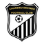 Chassieu Décines Football Club logo