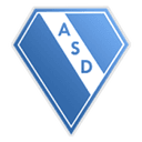 AS Domératoise