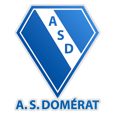 Association Sportive Domératoise