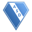 Association Sportive Domératoise logo