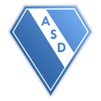 Association Sportive Domératoise