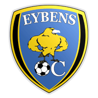 Olympic Club Eybens
