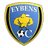 OC Eybens