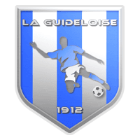La Guidéloise Football