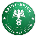 Saint-Brice FC