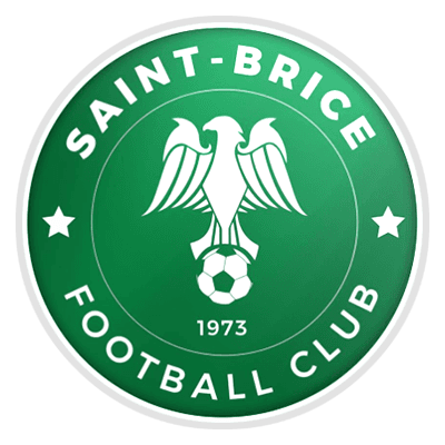 Saint-Brice Football Club