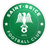 Saint-Brice FC