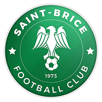 Saint-Brice Football Club