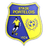 Stade Portelois