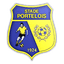 Stade Portelois logo