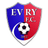 Evry FC