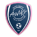 AS Vignoc-Hédé-Guipel