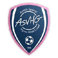 Avenir Sportif Vignoc-Hédé-Guipel