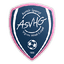 Avenir Sportif Vignoc-Hédé-Guipel logo