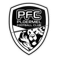 Ploërmel Football Club