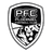 Ploërmel FC