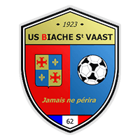 Union Sportive Biachoise