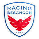 Racing Besançon
