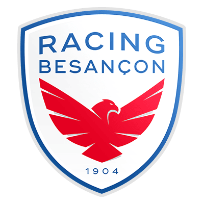 Racing Besançon