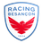 Racing Besançon