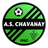 AS Chavanay